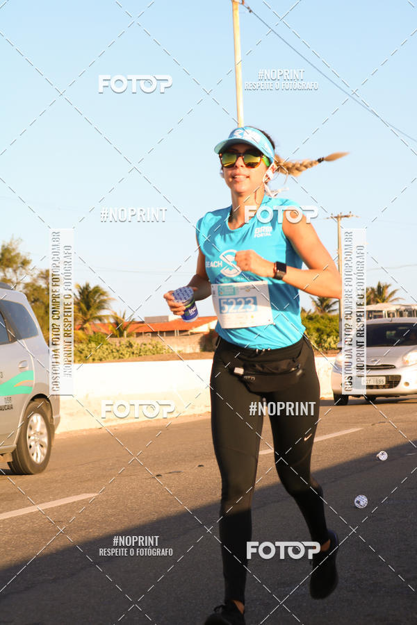 Buy your photos of the eventBRB FORTAL on Fotop