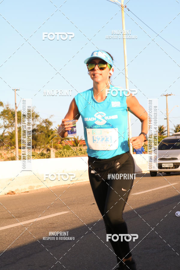 Buy your photos of the eventBRB FORTAL on Fotop