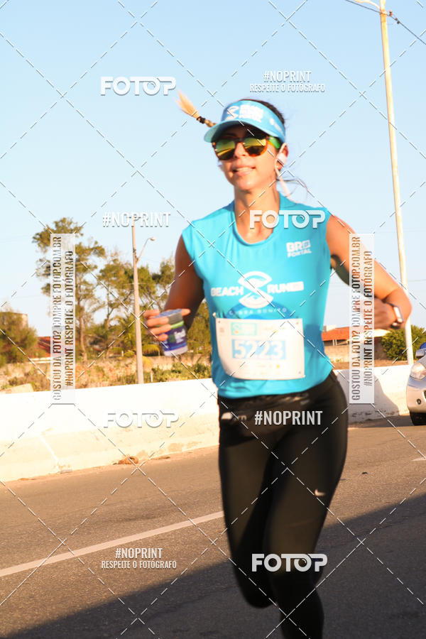 Buy your photos of the eventBRB FORTAL on Fotop