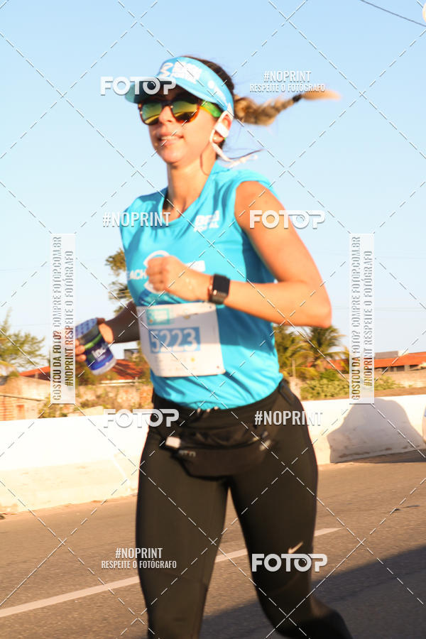 Buy your photos of the eventBRB FORTAL on Fotop