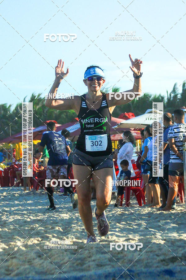 Buy your photos of the eventBRB FORTAL on Fotop