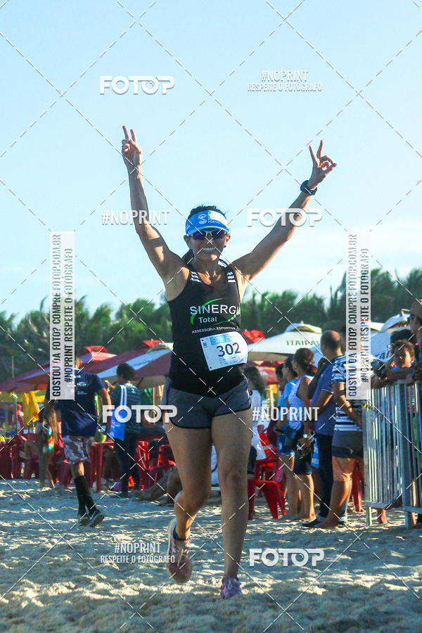 Buy your photos of the eventBRB FORTAL on Fotop