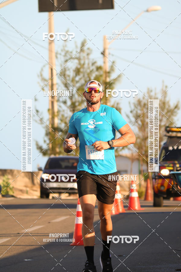 Buy your photos of the eventBRB FORTAL on Fotop