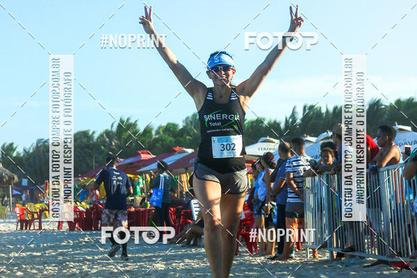 Buy your photos of the eventBRB FORTAL on Fotop