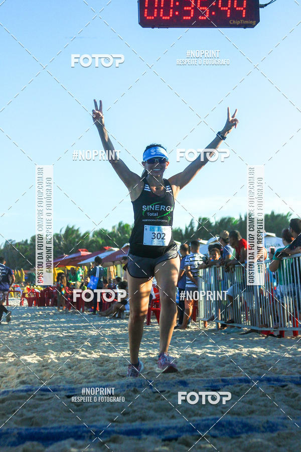 Buy your photos of the eventBRB FORTAL on Fotop