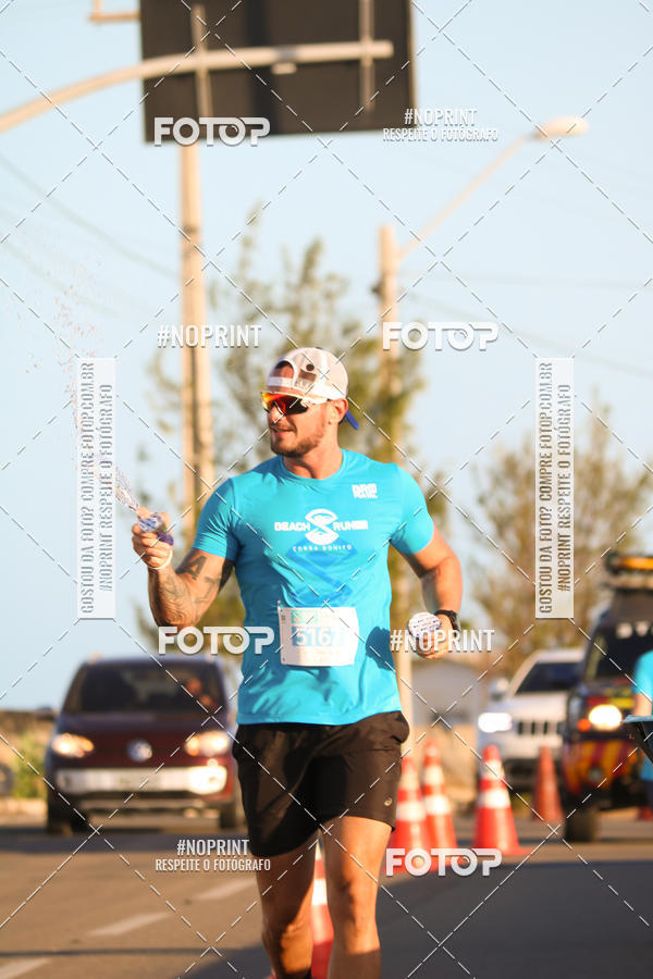 Buy your photos of the eventBRB FORTAL on Fotop