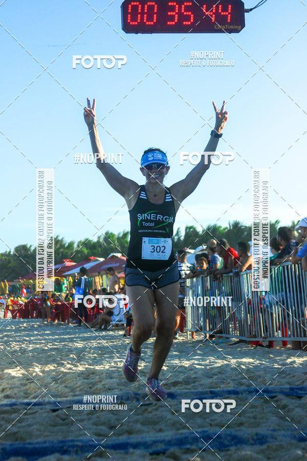 Buy your photos of the eventBRB FORTAL on Fotop