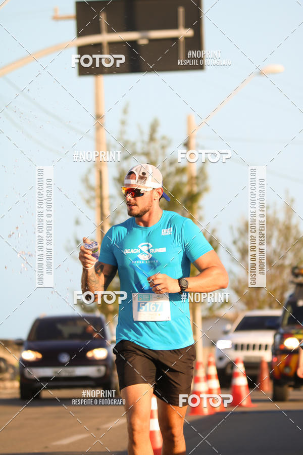 Buy your photos of the eventBRB FORTAL on Fotop