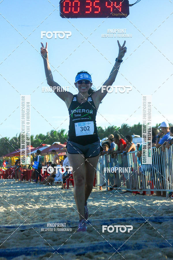 Buy your photos of the eventBRB FORTAL on Fotop