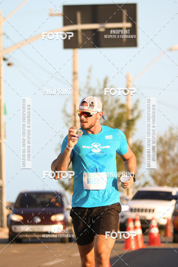 Buy your photos of the eventBRB FORTAL on Fotop