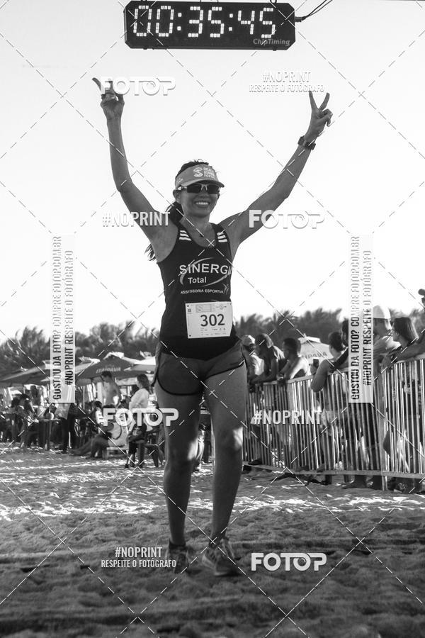 Buy your photos of the eventBRB FORTAL on Fotop