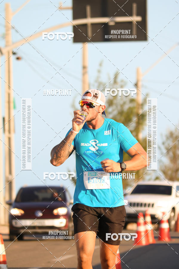 Buy your photos of the eventBRB FORTAL on Fotop