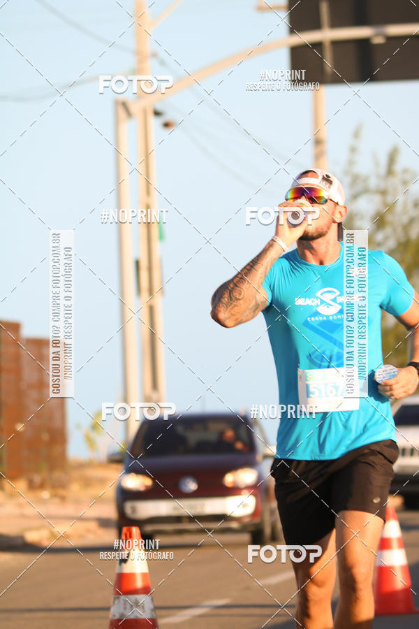 Buy your photos of the eventBRB FORTAL on Fotop