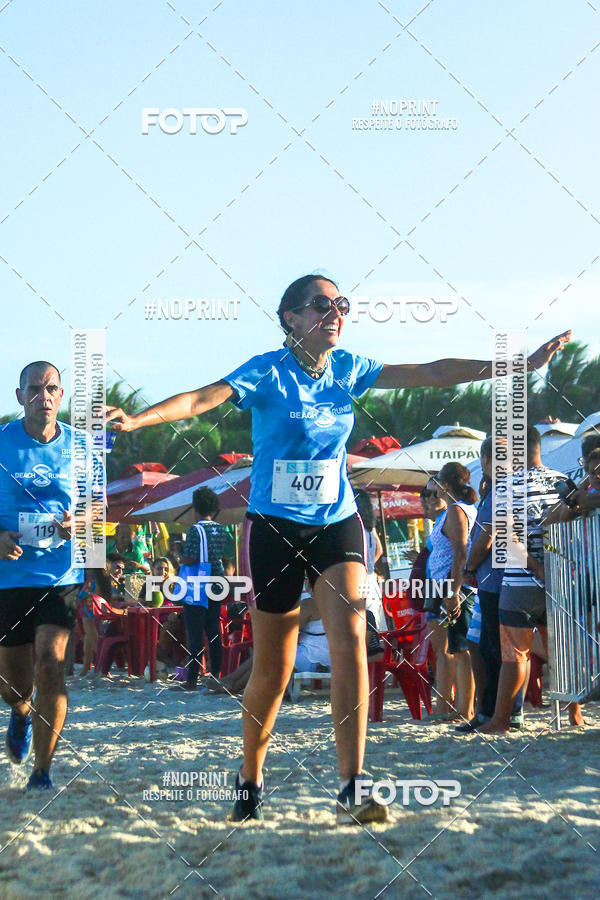 Buy your photos of the eventBRB FORTAL on Fotop