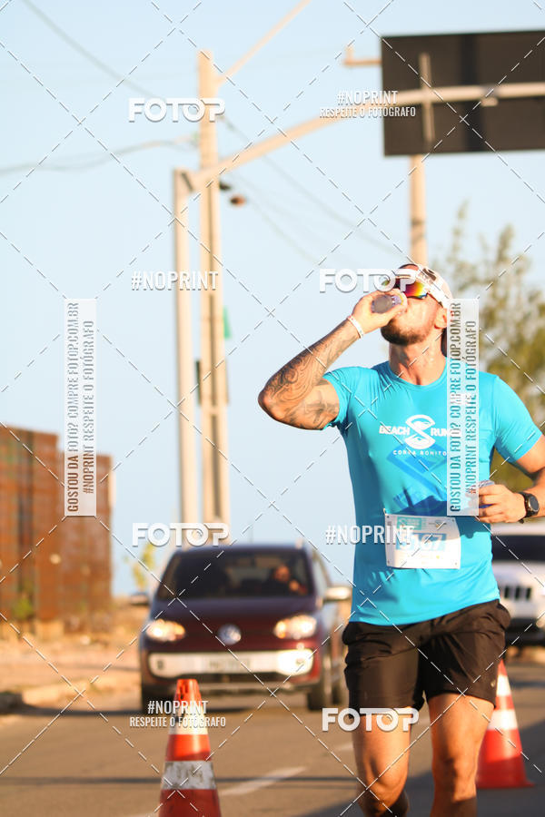 Buy your photos of the eventBRB FORTAL on Fotop