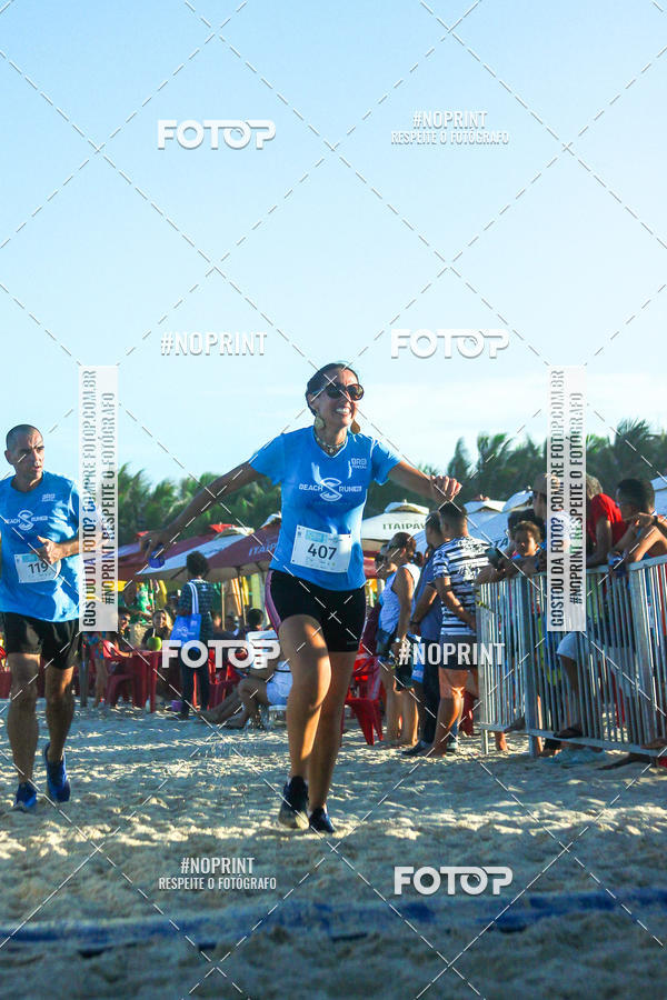 Buy your photos of the eventBRB FORTAL on Fotop