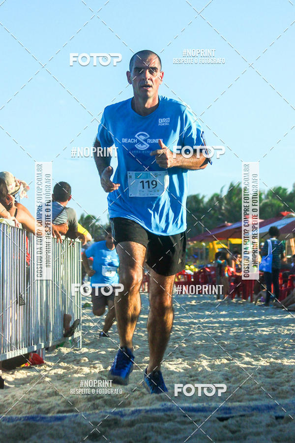 Buy your photos of the eventBRB FORTAL on Fotop