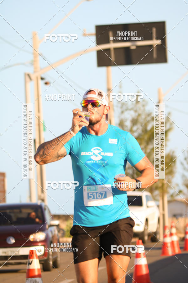 Buy your photos of the eventBRB FORTAL on Fotop