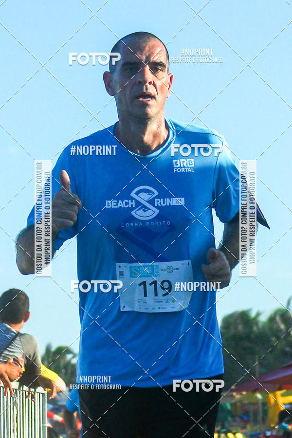 Buy your photos of the eventBRB FORTAL on Fotop