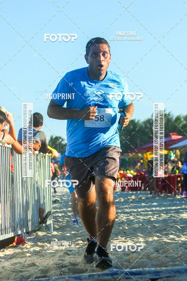 Buy your photos of the eventBRB FORTAL on Fotop