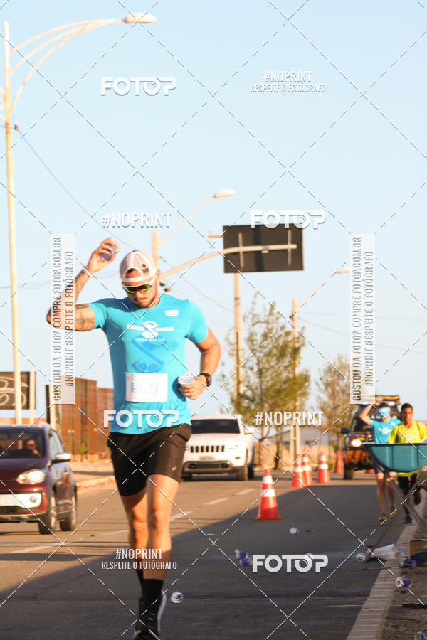 Buy your photos of the eventBRB FORTAL on Fotop