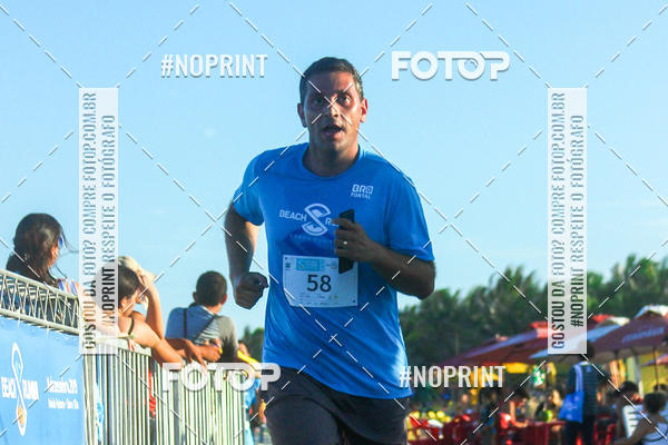 Buy your photos of the eventBRB FORTAL on Fotop