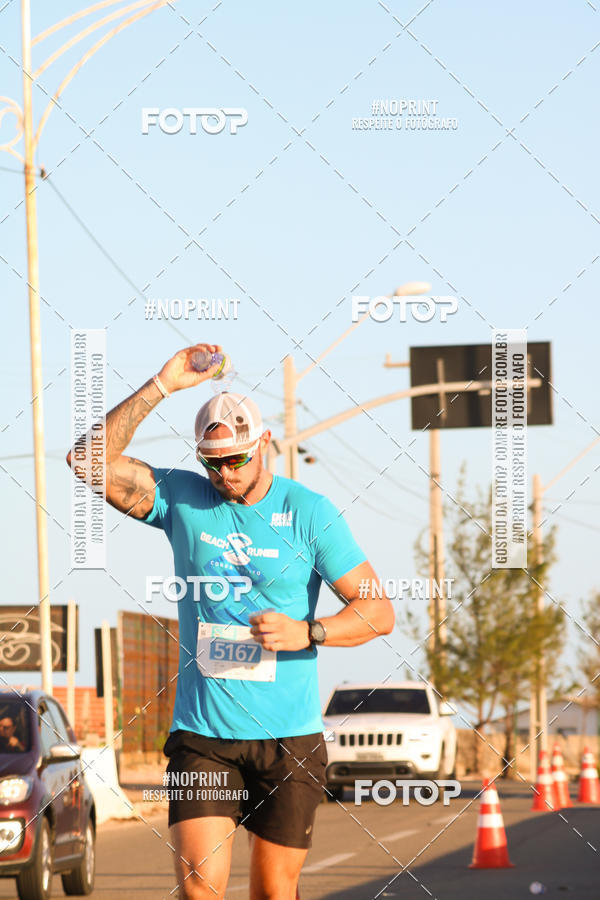 Buy your photos of the eventBRB FORTAL on Fotop