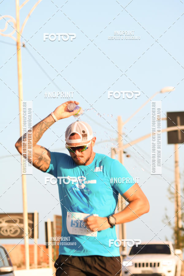 Buy your photos of the eventBRB FORTAL on Fotop