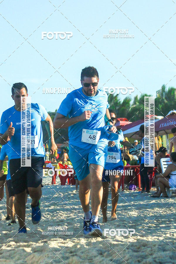 Buy your photos of the eventBRB FORTAL on Fotop