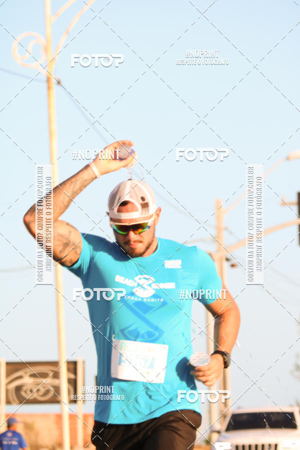 Buy your photos of the eventBRB FORTAL on Fotop