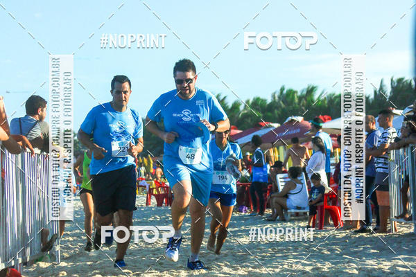 Buy your photos of the eventBRB FORTAL on Fotop