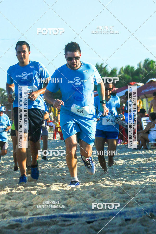 Buy your photos of the eventBRB FORTAL on Fotop