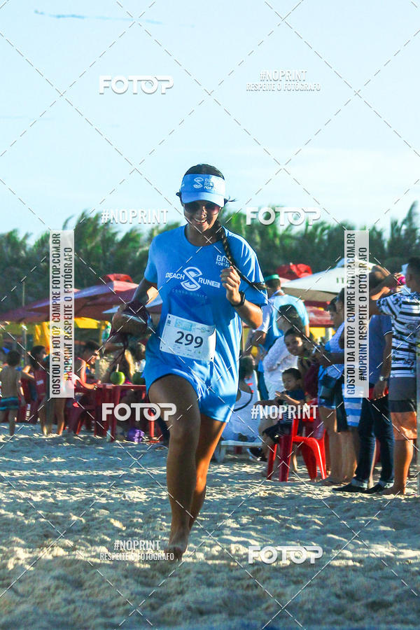 Buy your photos of the eventBRB FORTAL on Fotop