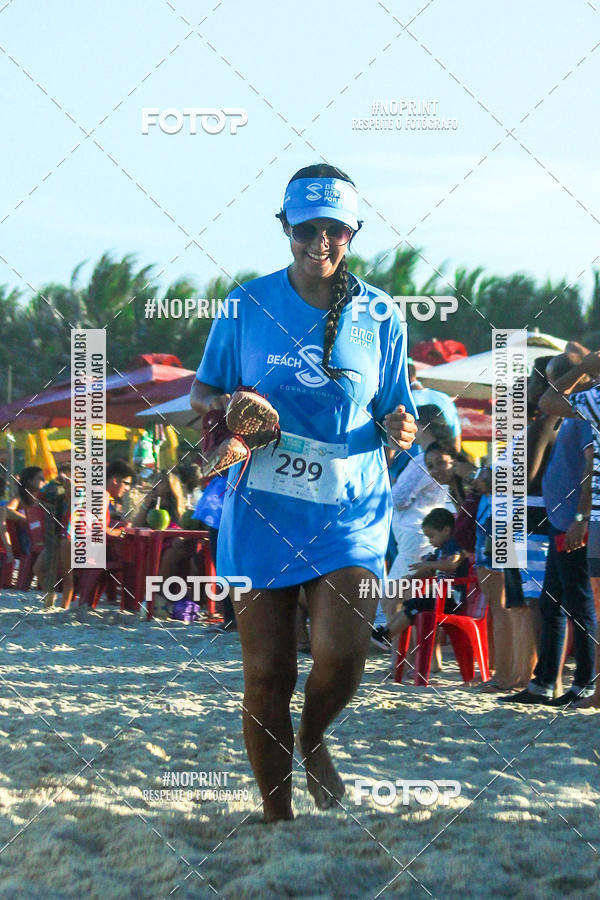 Buy your photos of the eventBRB FORTAL on Fotop