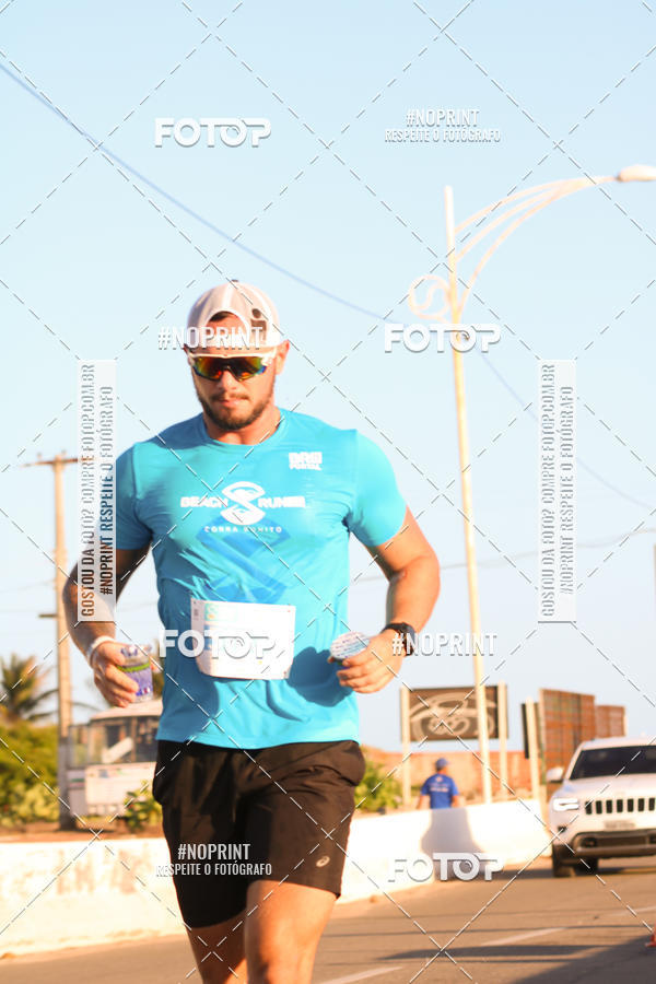 Buy your photos of the eventBRB FORTAL on Fotop