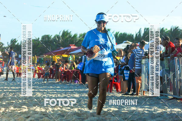 Buy your photos of the eventBRB FORTAL on Fotop