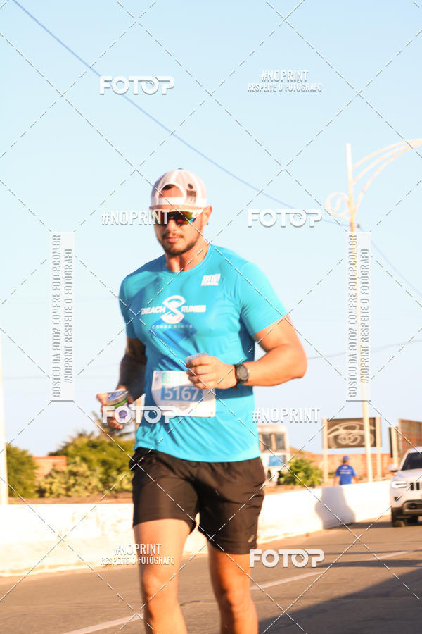 Buy your photos of the eventBRB FORTAL on Fotop