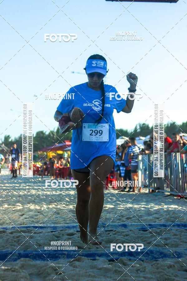 Buy your photos of the eventBRB FORTAL on Fotop