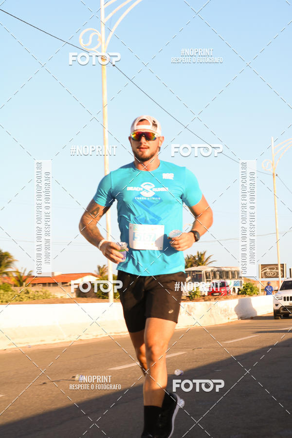 Buy your photos of the eventBRB FORTAL on Fotop