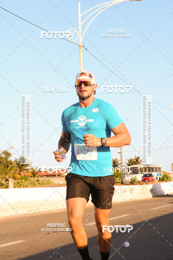 Buy your photos of the eventBRB FORTAL on Fotop