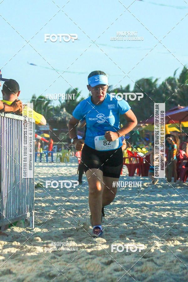 Buy your photos of the eventBRB FORTAL on Fotop