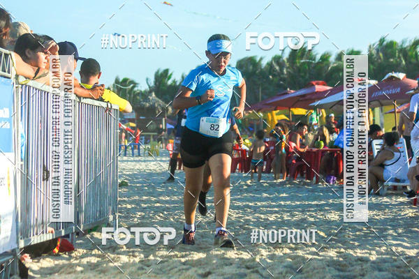 Buy your photos of the eventBRB FORTAL on Fotop