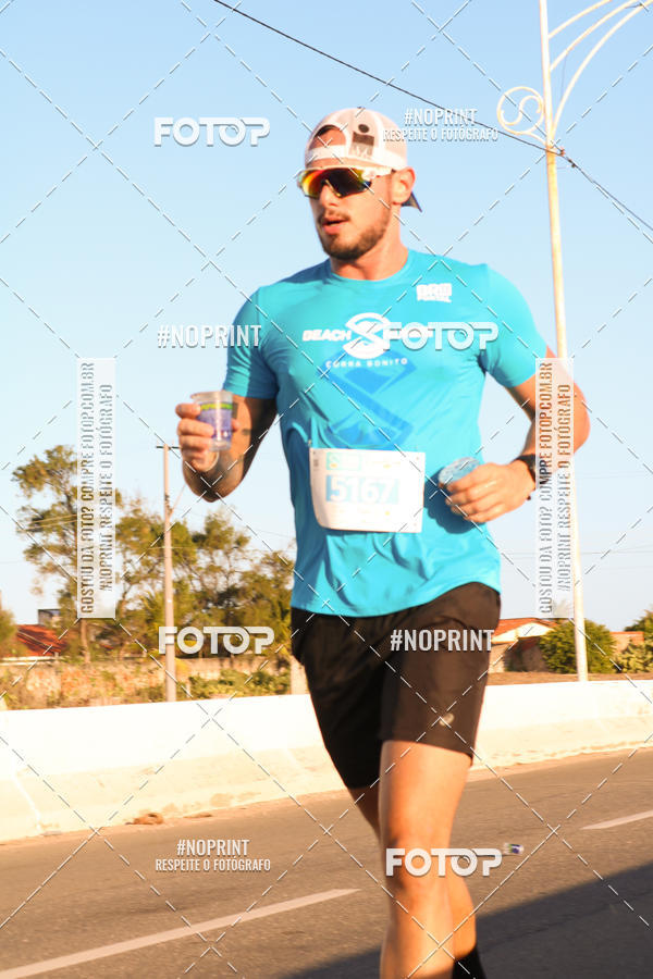 Buy your photos of the eventBRB FORTAL on Fotop