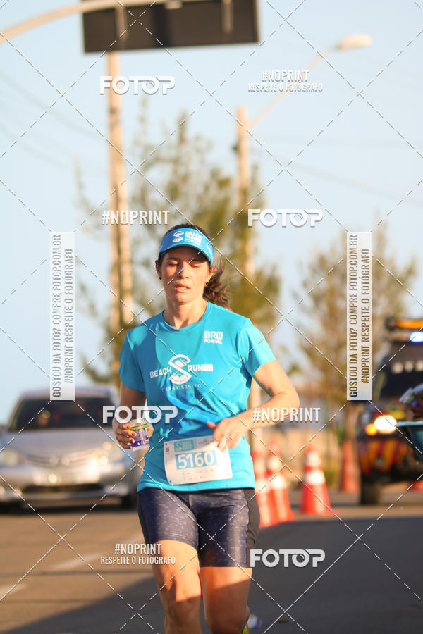 Buy your photos of the eventBRB FORTAL on Fotop