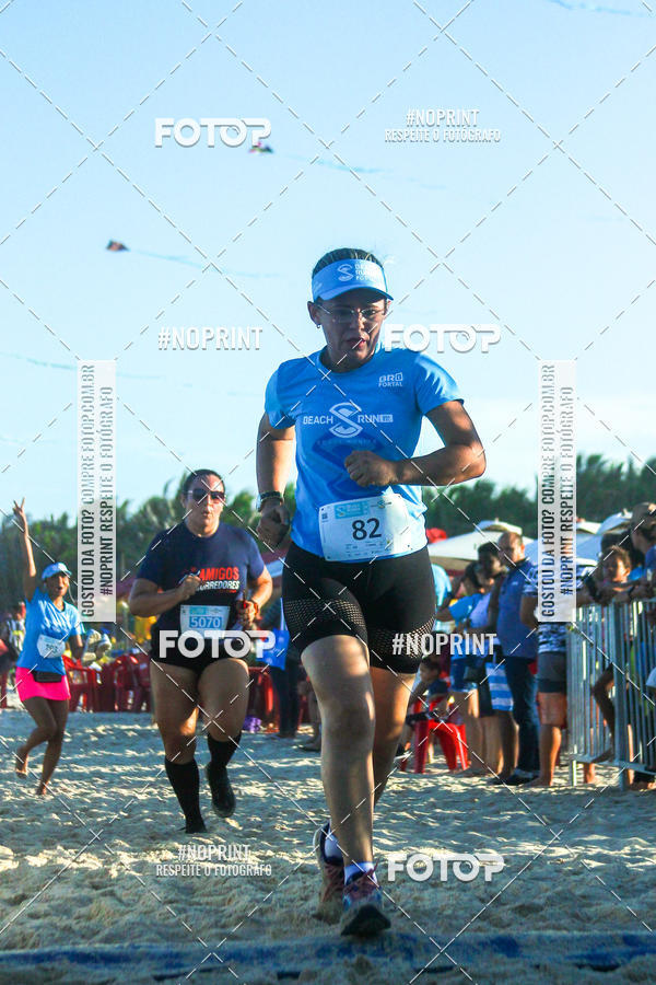 Buy your photos of the eventBRB FORTAL on Fotop