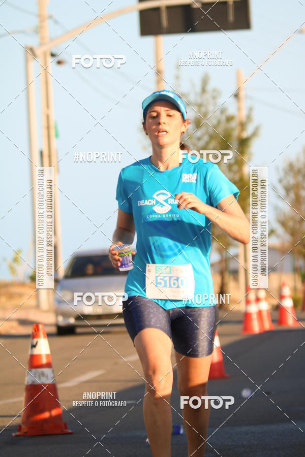 Buy your photos of the eventBRB FORTAL on Fotop