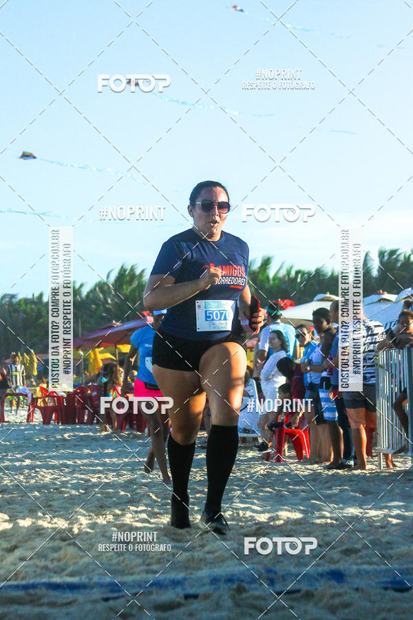 Buy your photos of the eventBRB FORTAL on Fotop