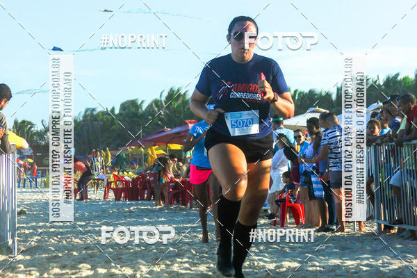 Buy your photos of the eventBRB FORTAL on Fotop