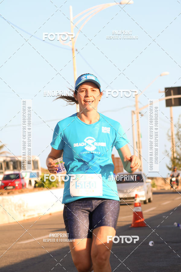 Buy your photos of the eventBRB FORTAL on Fotop