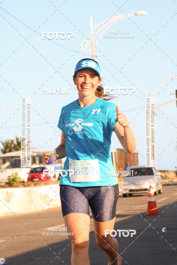 Buy your photos of the eventBRB FORTAL on Fotop